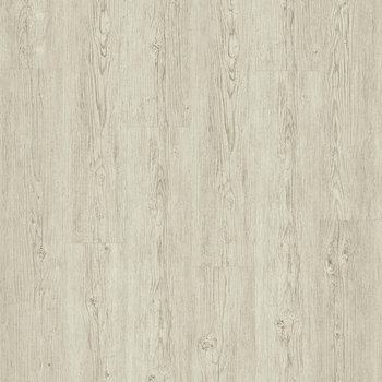 Vinílicos Heterogéneo Suelo Vinílico Brushed Pine White