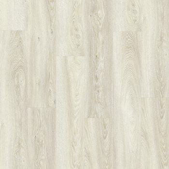 Vinílicos Heterogéneo Suelo Vinílico Modern oak Beige