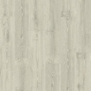 Vinílicos Heterogéneo Suelo Vinílico Scandinavial oak dark Beige