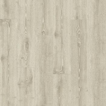 Vinílicos Heterogéneo Suelo Vinílico Scandinavial Oak Medium Beige