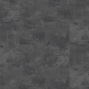 Vinílicos Heterogéneo Suelo Vinílico Vintage Zinc Black