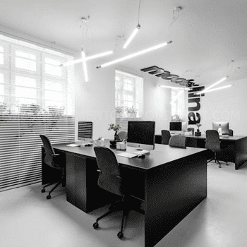 Vinílicos PVC Homo geneo Suelo Vinílico Venetian Blue 9040