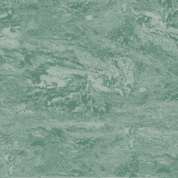 Vinílicos PVC Homo geneo Suelo Vinílico Conifer 9220