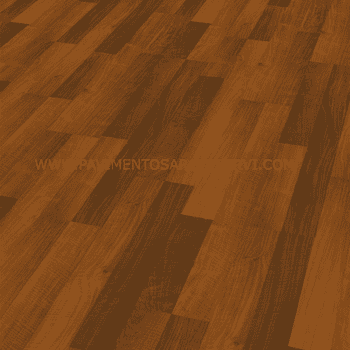 Garapa Sin Bisel Garapa Sin Bisel