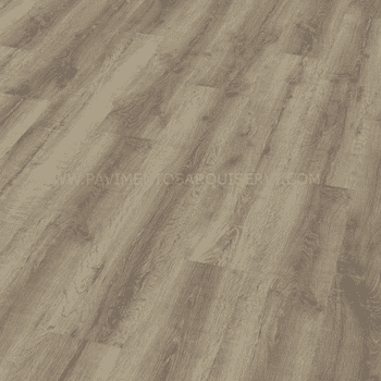 Roble Banff Sin Bisel Roble Banff Sin Bisel