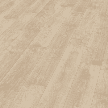 Tarimas Laminada Roble Chic Sin Bisel