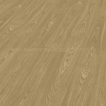 Roble Egeo Sin Bisel Roble Egeo Sin Bisel