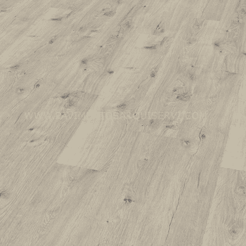 Roble Jasper Sin Bisel Roble Jasper Sin Bisel