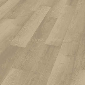 Roble Serrado Sin Bisel Roble Serrado Sin Bisel