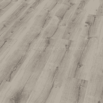 Roble Kilimanjaro Sin Bisel Roble Kilimanjaro Sin Bisel