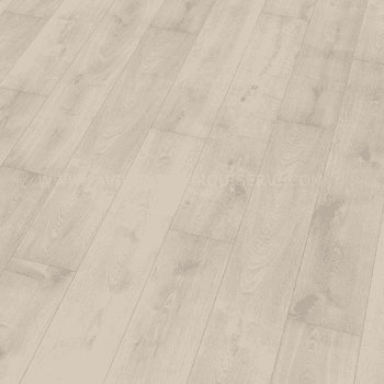 Tarimas Laminada Roble Calcic Sin Bisel