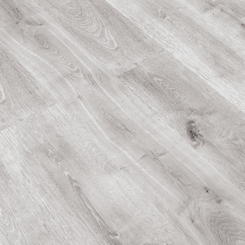 Roble Titanio Roble Titanio