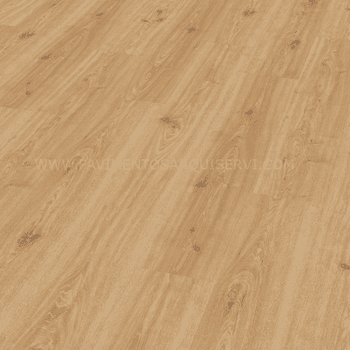 Roble Sirocco Roble Sirocco