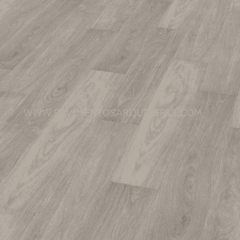 Roble Perla Roble Perla