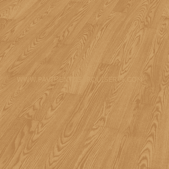 Roble Soberano Natural 78D Roble Soberano Natural 78D