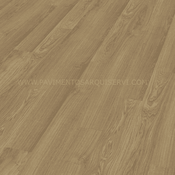 Roble Quercus 25Y Roble Quercus 25Y