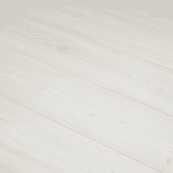 Fresno Tango Santorini Sin Bisel Fresno Tango Santorini Sin Bisel