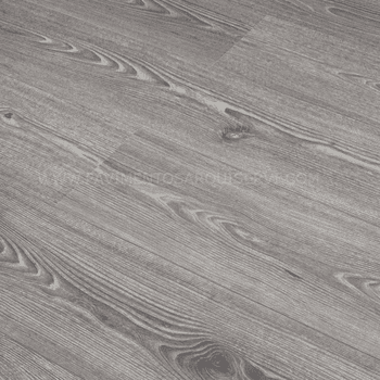 Fresno Tango Etna Fresno Tango Etna