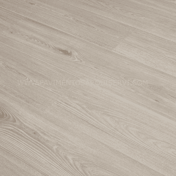 Fresno Tango Alsace Fresno Tango Alsace