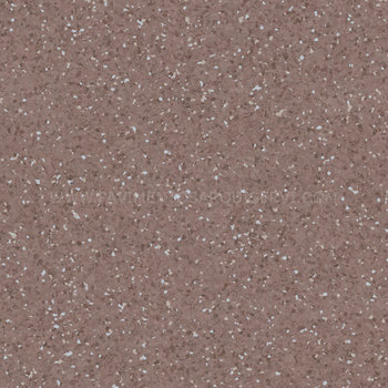 Vinílicos Homogéneo Suelo Vinílico Dark Brick Grey 0632