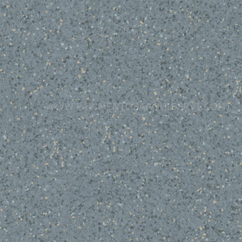 Vinílicos Homogéneo Suelo Vinílico Dark Denim Blue 0690