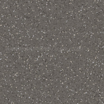 Vinílicos Homogéneo Suelo Vinílico Dark Warm Beige 0656