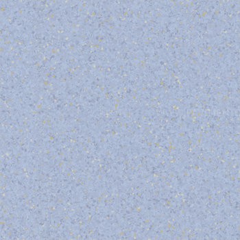Vinílicos Homogéneo Suelo Vinílico Light Blue 0682