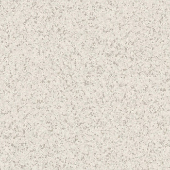 Vinílicos Homogéneo Suelo Vinílico Light Cool Beige 0675