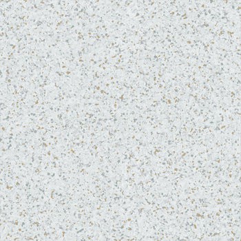 Vinílicos Homogéneo Suelo Vinílico Light Denim Blue 0688