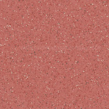 Vinílicos Homogéneo Suelo Vinílico Light Red 0653