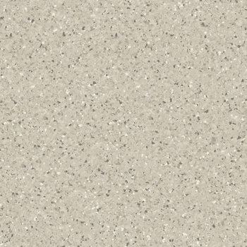 Vinílicos Homogéneo Suelo Vinílico Medium Cool Beige 0684