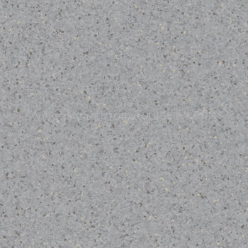 Vinílicos Homogéneo Suelo Vinílico Medium Cool Grey 0673