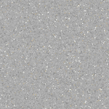 Vinílicos Homogéneo Suelo Vinílico Medium Dark Pure Grey 0671