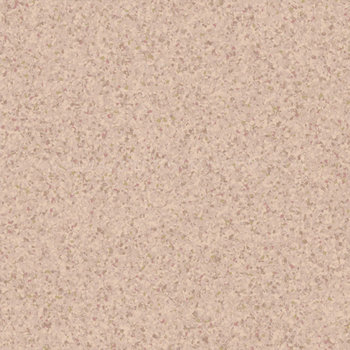 Vinílicos Homogéneo Suelo Vinílico Medium Pink 0643
