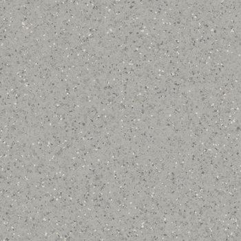 Vinílicos Homogéneo Suelo Vinílico Medium Warm Grey 0600