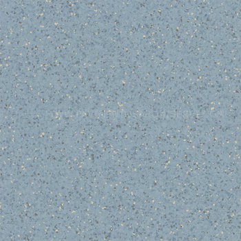 Vinílicos Homogéneo Suelo Vinílico Ocean Blue 0638