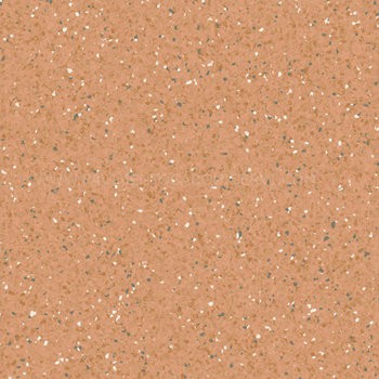 Vinílicos Homogéneo Suelo Vinílico Primo Orange 0687