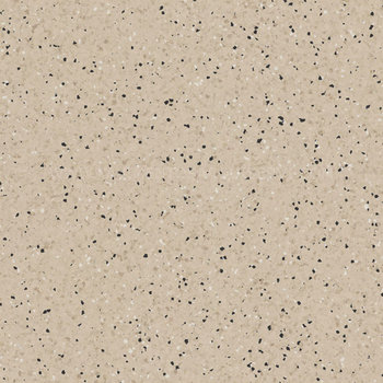 Vinílicos Homogéneo Suelo Vinílico Primo Sand 0631