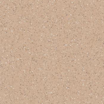 Vinílicos Homogéneo Suelo Vinílico Primo Soft Orange 0667