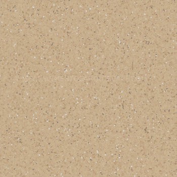 Vinílicos Homogéneo Suelo Vinílico Primo Soft Yellow 0664