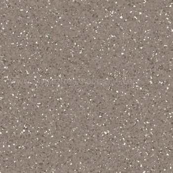 Vinílicos Homogéneo Suelo Vinílico Primo Dark Cool Beige 0676