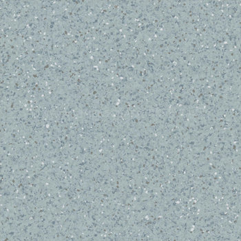 Vinílicos Homogéneo Suelo Vinílico Medium Denim Blue 0689