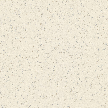 Vinílicos Homogéneo Suelo Vinílico Beige Luminoso 0678