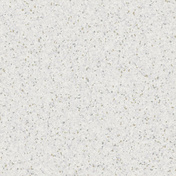 Vinílicos Homogéneo Suelo Vinílico Verde Puro Luminoso 0651