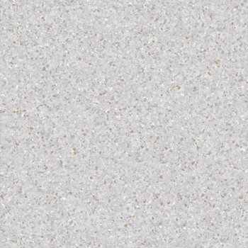 Vinílicos Homogéneo Suelo Vinílico Verde Puro Medio 0670