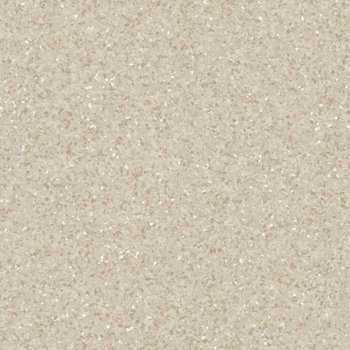 Vinílicos Homogéneo Suelo Vinílico Beige Caliente Medio 0658