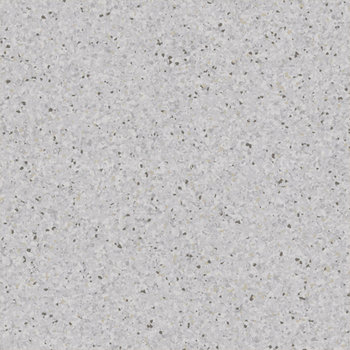 Vinílicos Homogéneo Suelo Vinílico Gris Puro 0652