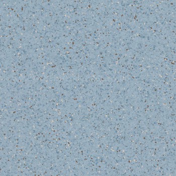 Vinílicos Homogéneo Suelo Vinílico Azul Cielo 0639