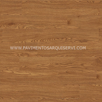 Vinílicos madera Suelo Vinílico Woodland Oak 4411