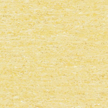 Vinílicos Homogéneo Suelo Vinílico Beige 0850